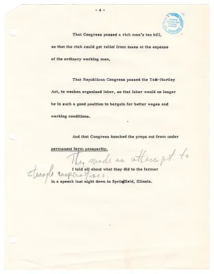 p. 5