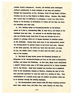 p. 9