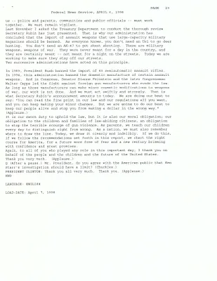 p. 39