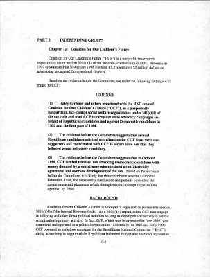 p. 50