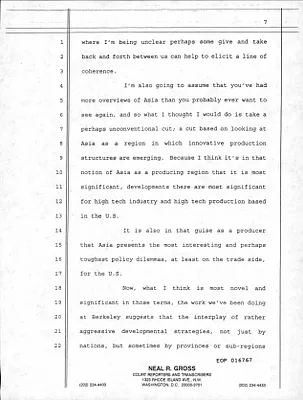 p. 8