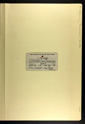 p. 7