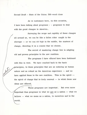 p. 45