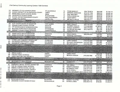 p. 9