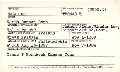 p. 53