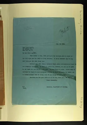 p. 47