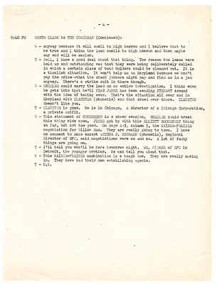 p. 4