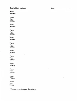 p. 36