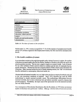 p. 51