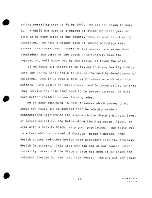 p. 15