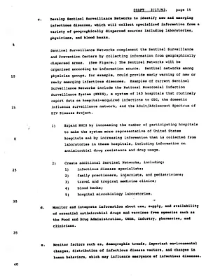p. 18