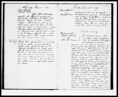 p. 41