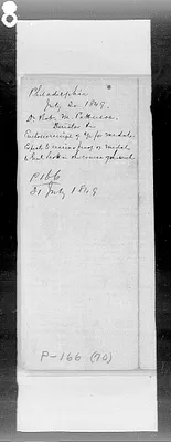 p. 26