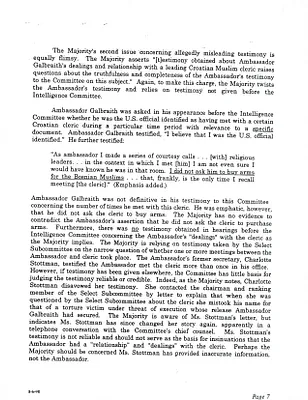 p. 59
