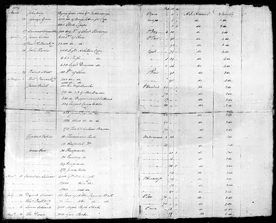 p. 28