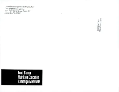 p. 35