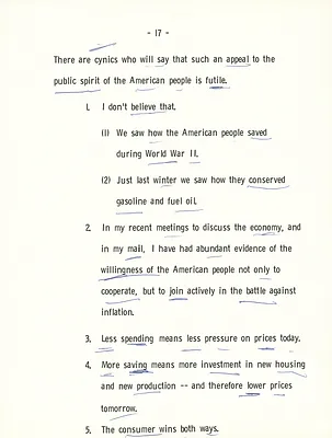 p. 17
