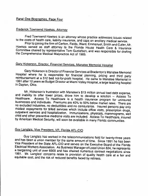 p. 47