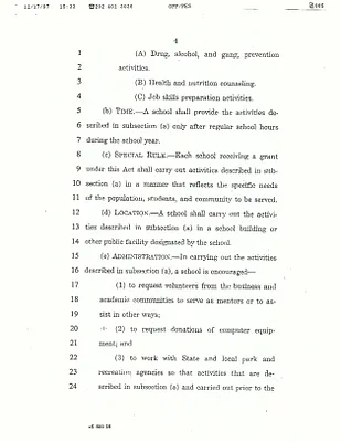 p. 20