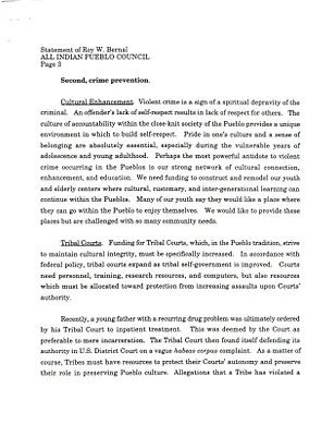 p. 53