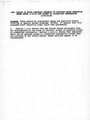 p. 52