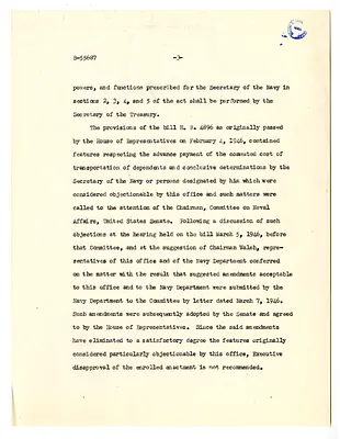 p. 6