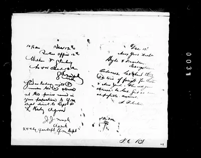 p. 53