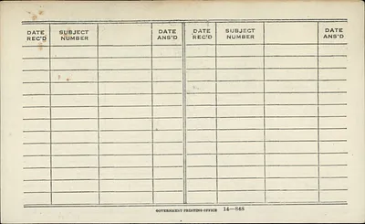 p. 42