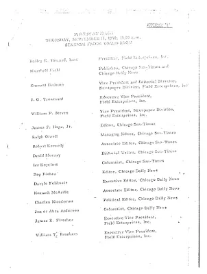 p. 13