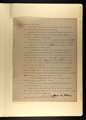 p. 60
