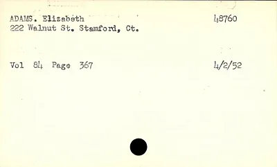 p. 38