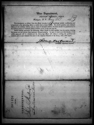 p. 42