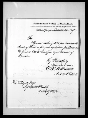 p. 54