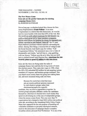 p. 7