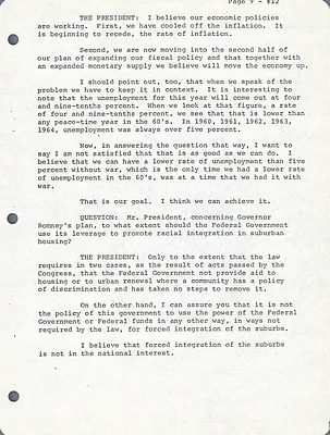 p. 9