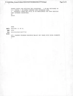 p. 17