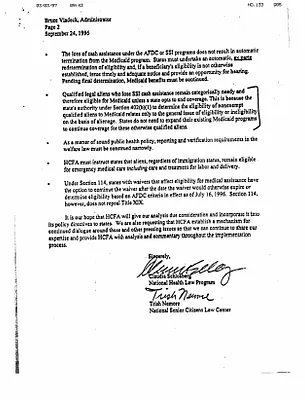 p. 59