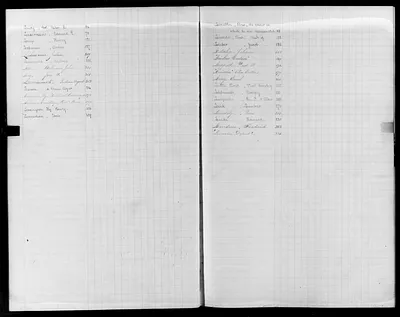 p. 32