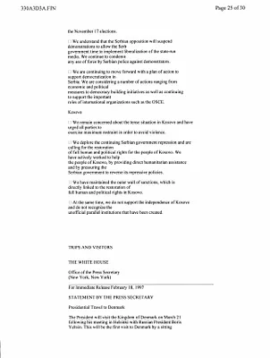 p. 55