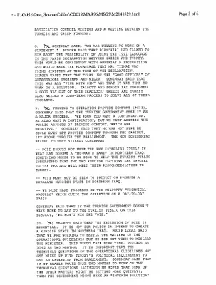 p. 30