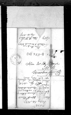 p. 31