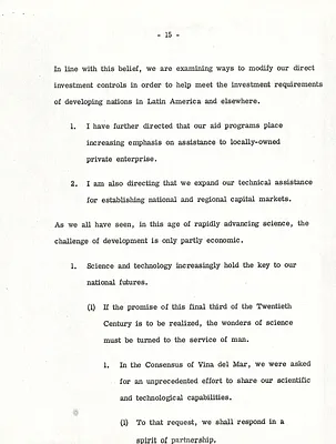 p. 37