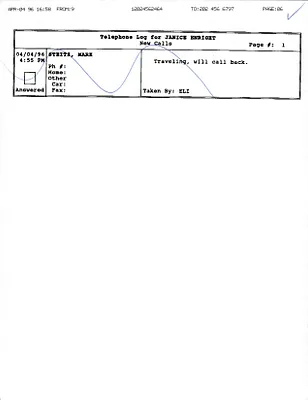 p. 57