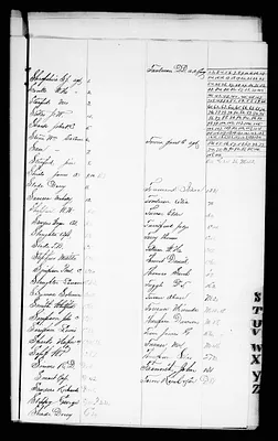 p. 13