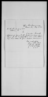p. 57