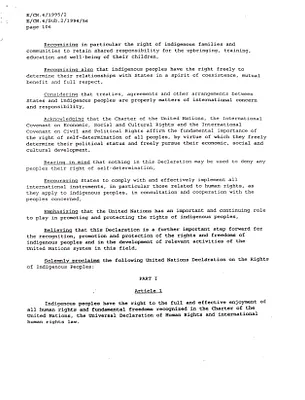p. 59
