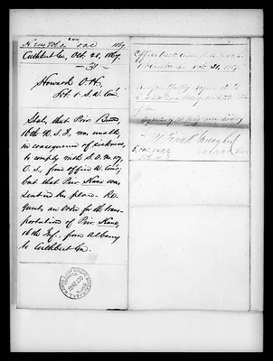 p. 27