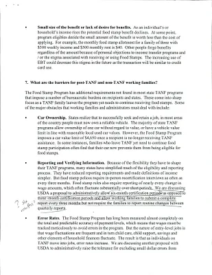 p. 49