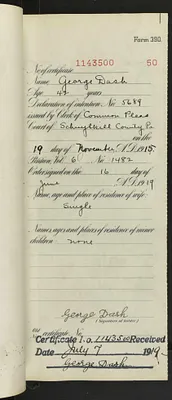 p. 51