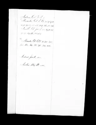 p. 23